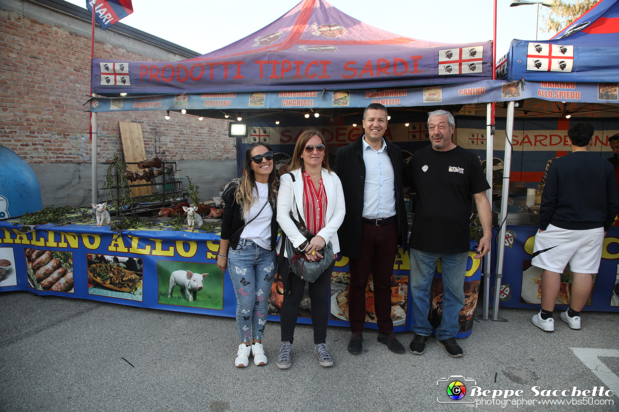 VBS_7128 - Mercato Europeo.jpg
